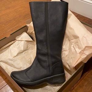 Keen Women’s Ferno High Boots